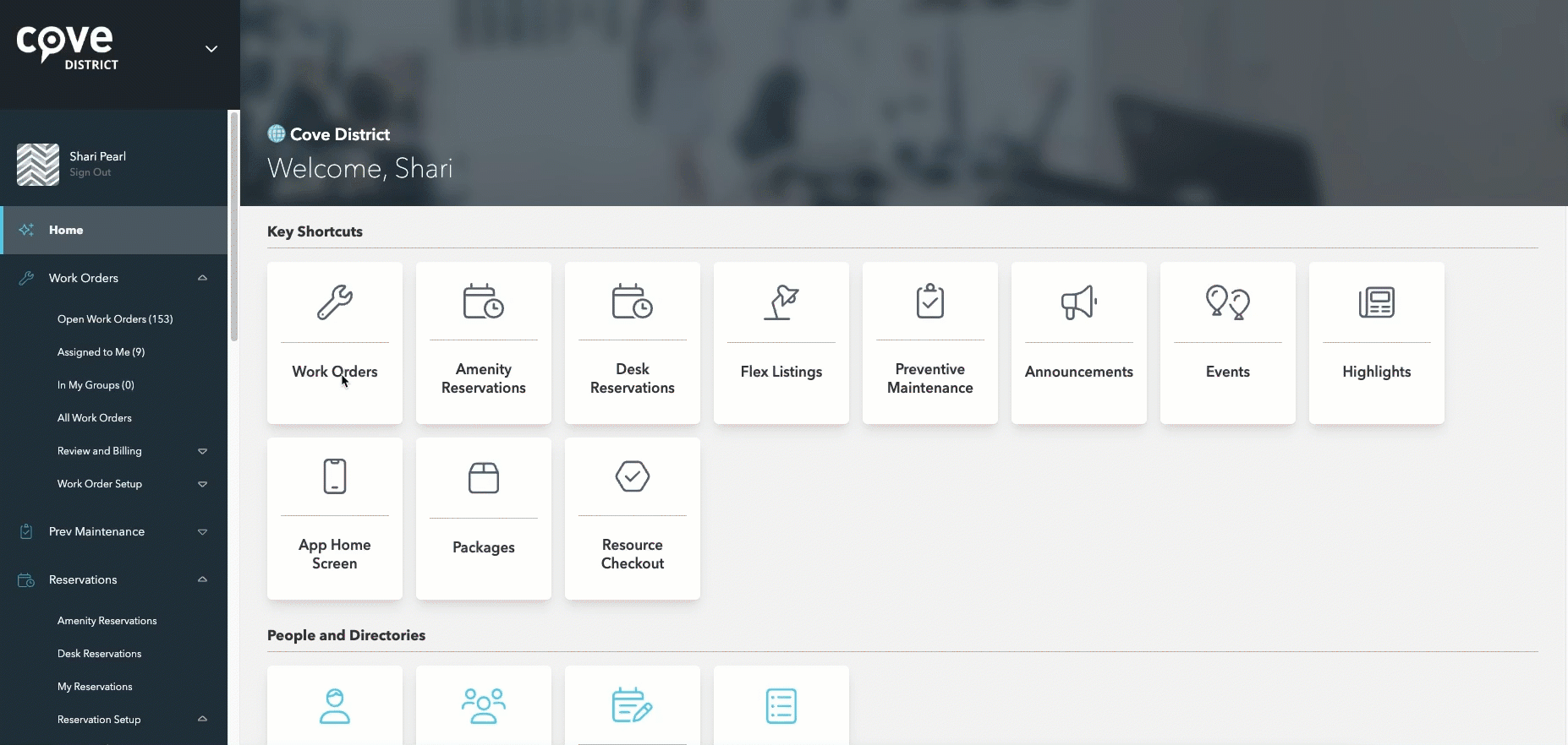 description of myfile.gif