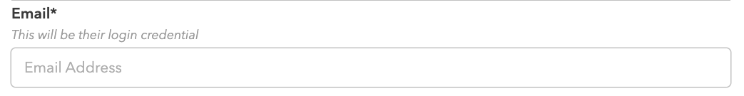 Screenshot 2025-02-16 at 1.45.13 PM.png