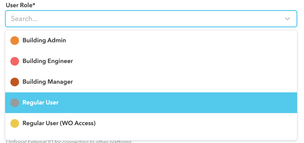 Screenshot 2025-02-16 at 1.45.20 PM.png