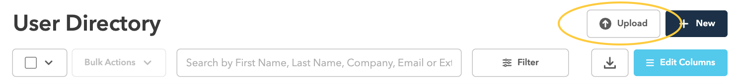 Screenshot 2025-02-16 at 2.01.55 PM.png