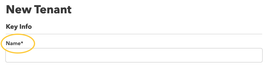 Screenshot 2025-02-16 at 2.22.19 PM.png