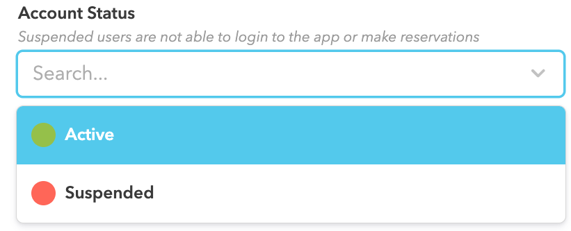 Screenshot 2025-02-16 at 4.54.14 PM.png