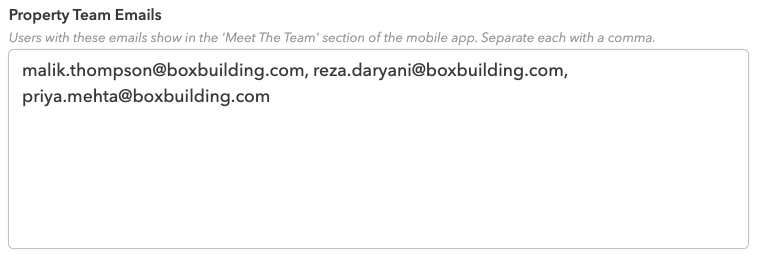 Screenshot 2025-02-16 at 5.24.00 PM.png