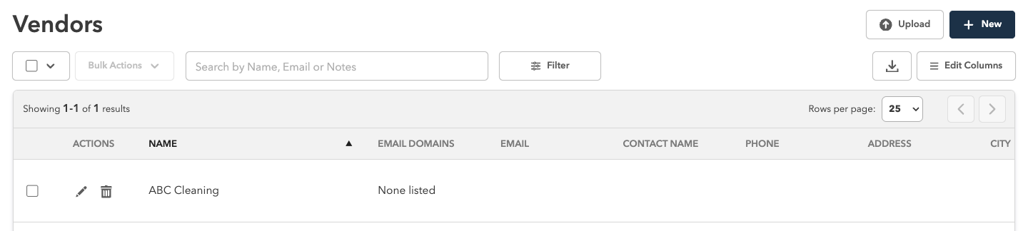 Screenshot 2025-02-16 at 6.32.09 PM.png