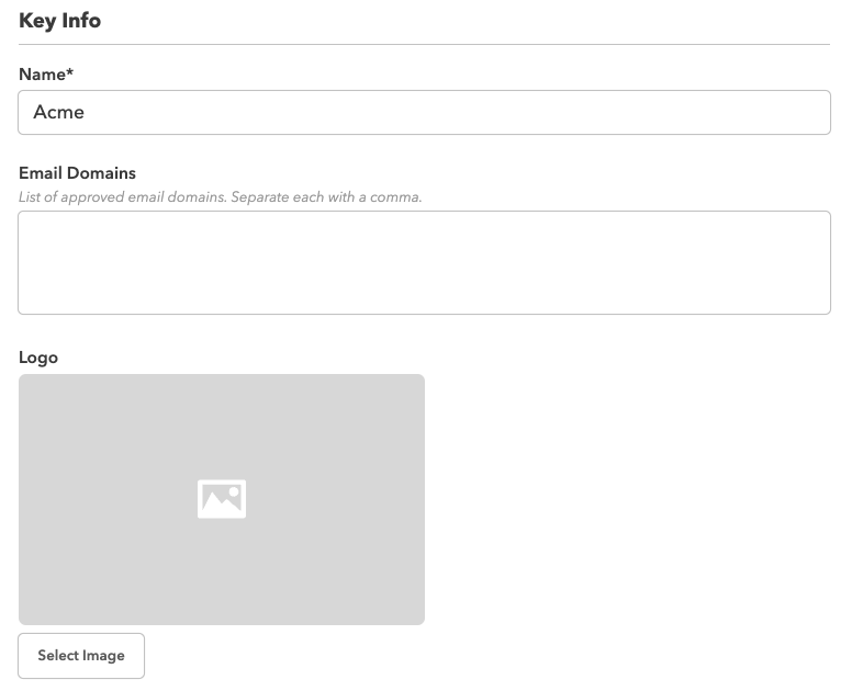Screenshot 2025-02-16 at 6.49.13 PM.png