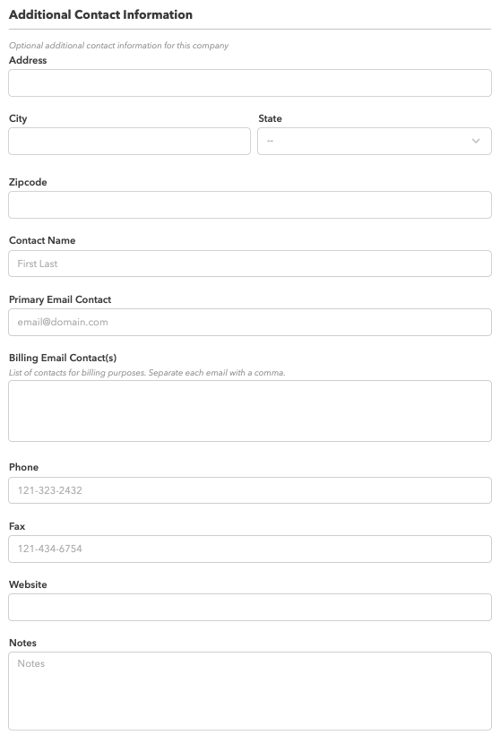 Screenshot 2025-02-16 at 6.59.56 PM.png