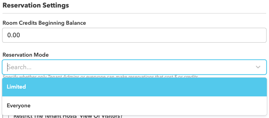 Screenshot 2025-02-16 at 7.03.20 PM.png