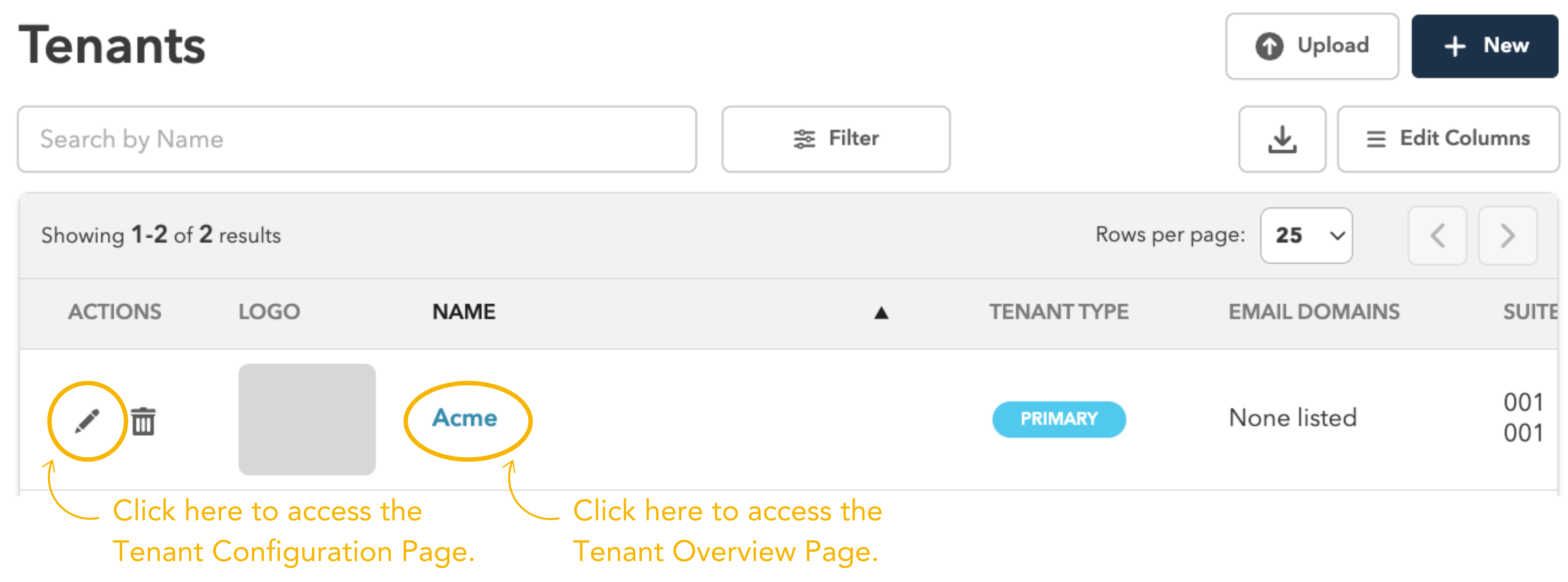 Support Site Images (4).png