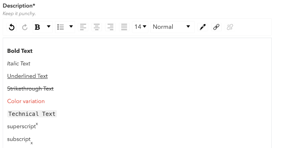 Screenshot 2025-02-17 at 4.42.43 PM.png