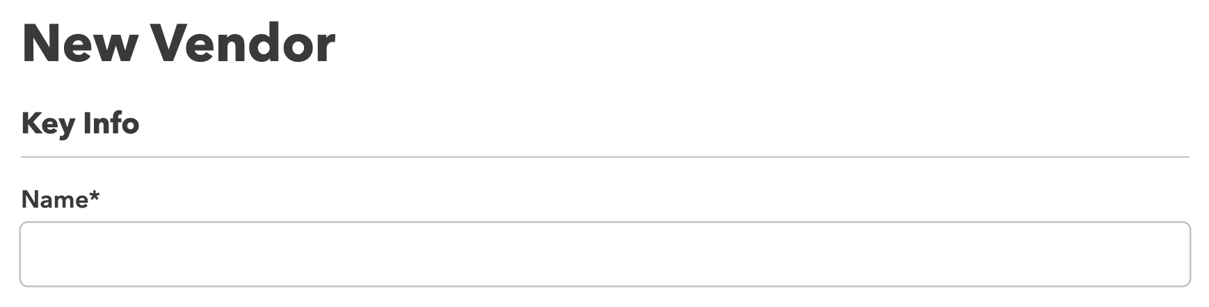 Screenshot 2025-02-20 at 11.29.22 AM.png