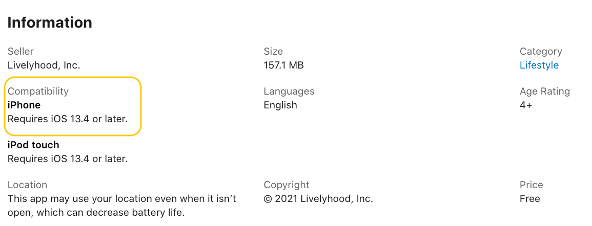 Screenshot 2025-02-27 at 2.31.23 PM.png