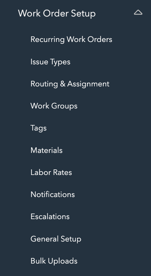 Screenshot 2025-03-14 at 10.48.12 AM.png