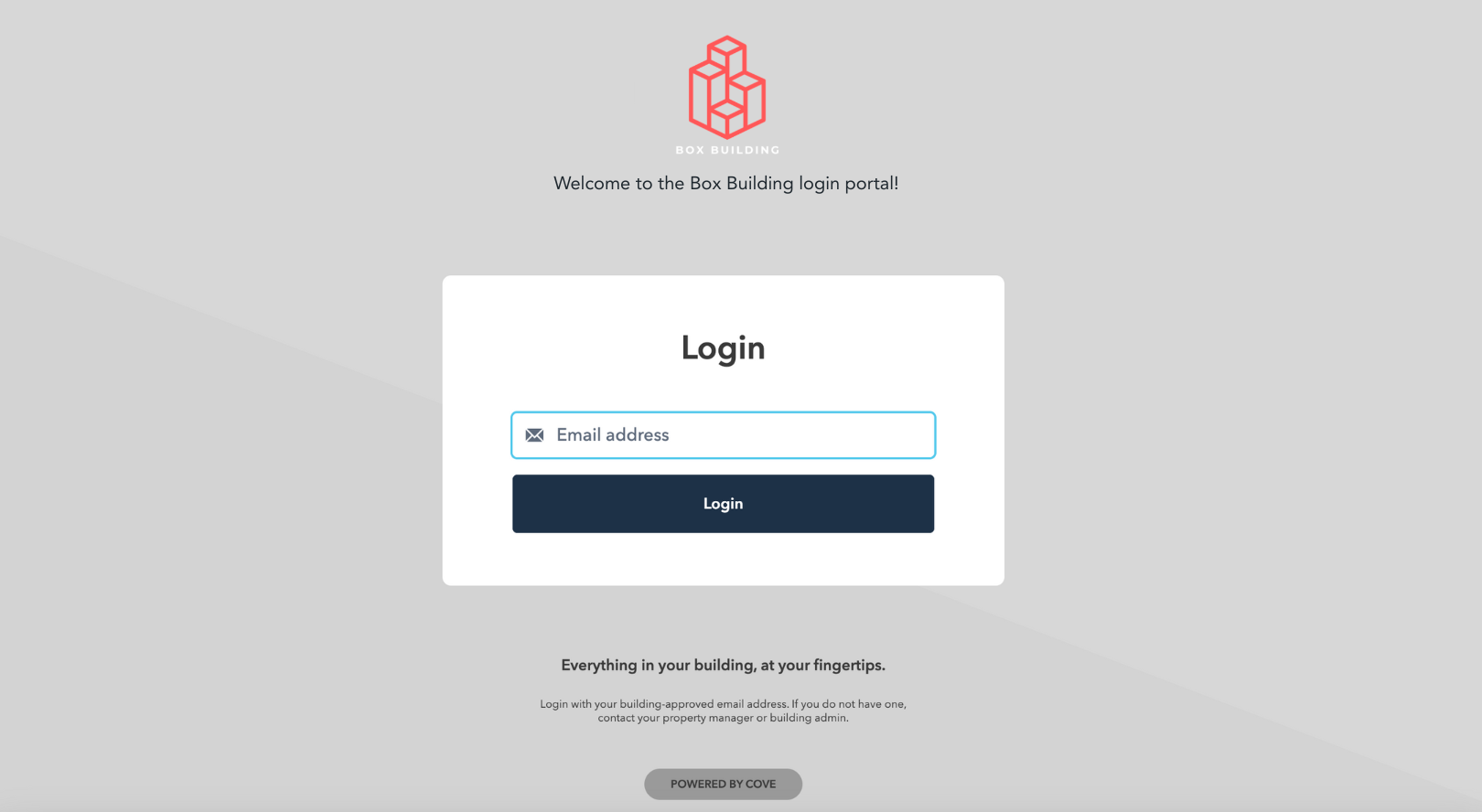 custom login page.png