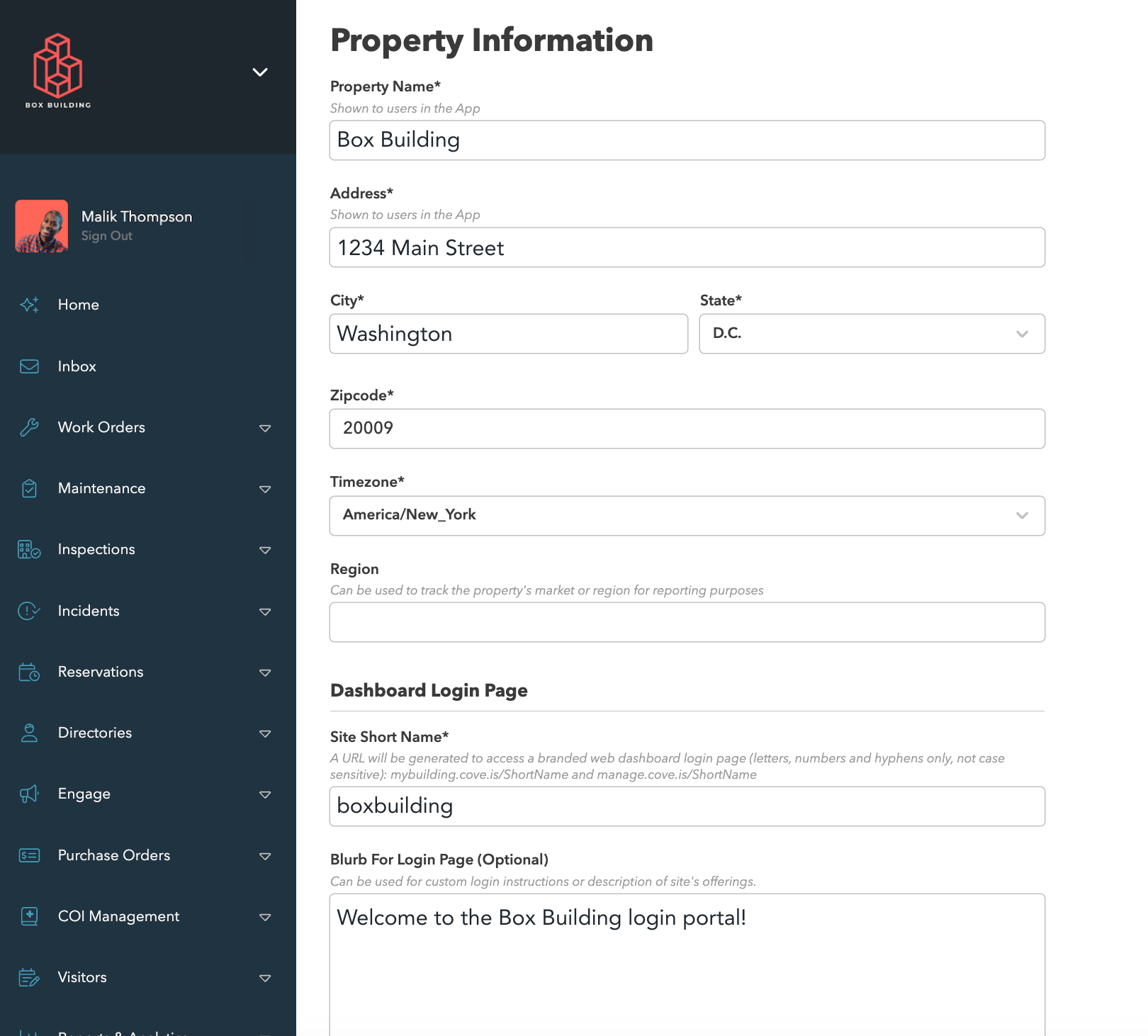 setup custom URL.png