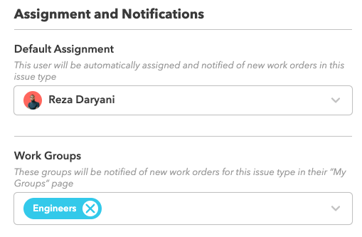Screenshot 2025-04-14 at 11.08.04 AM.png