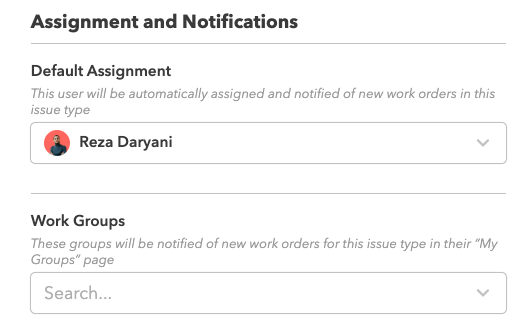 Screenshot 2025-04-14 at 11.20.07 AM.png