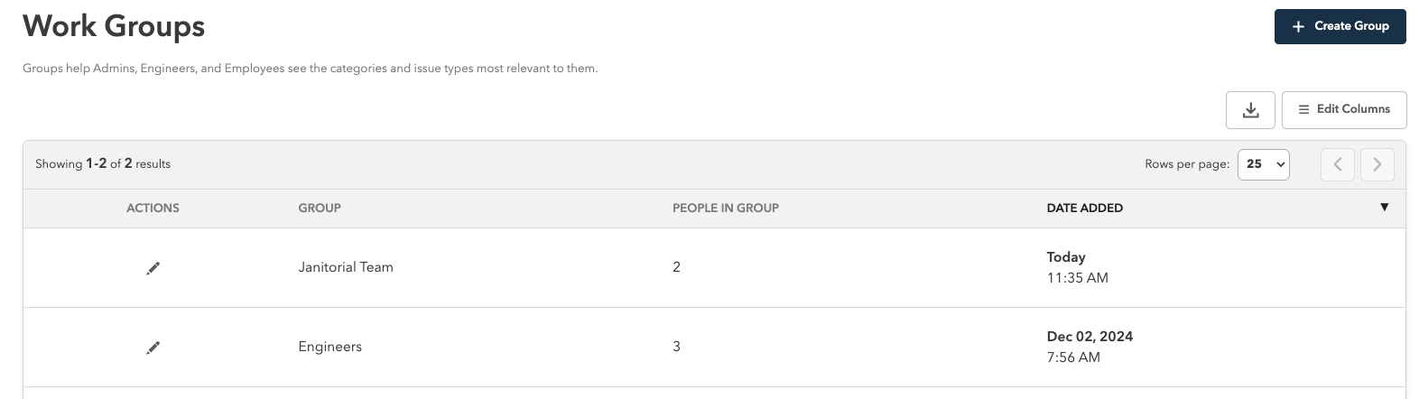 Screenshot 2025-04-14 at 11.38.22 AM.png
