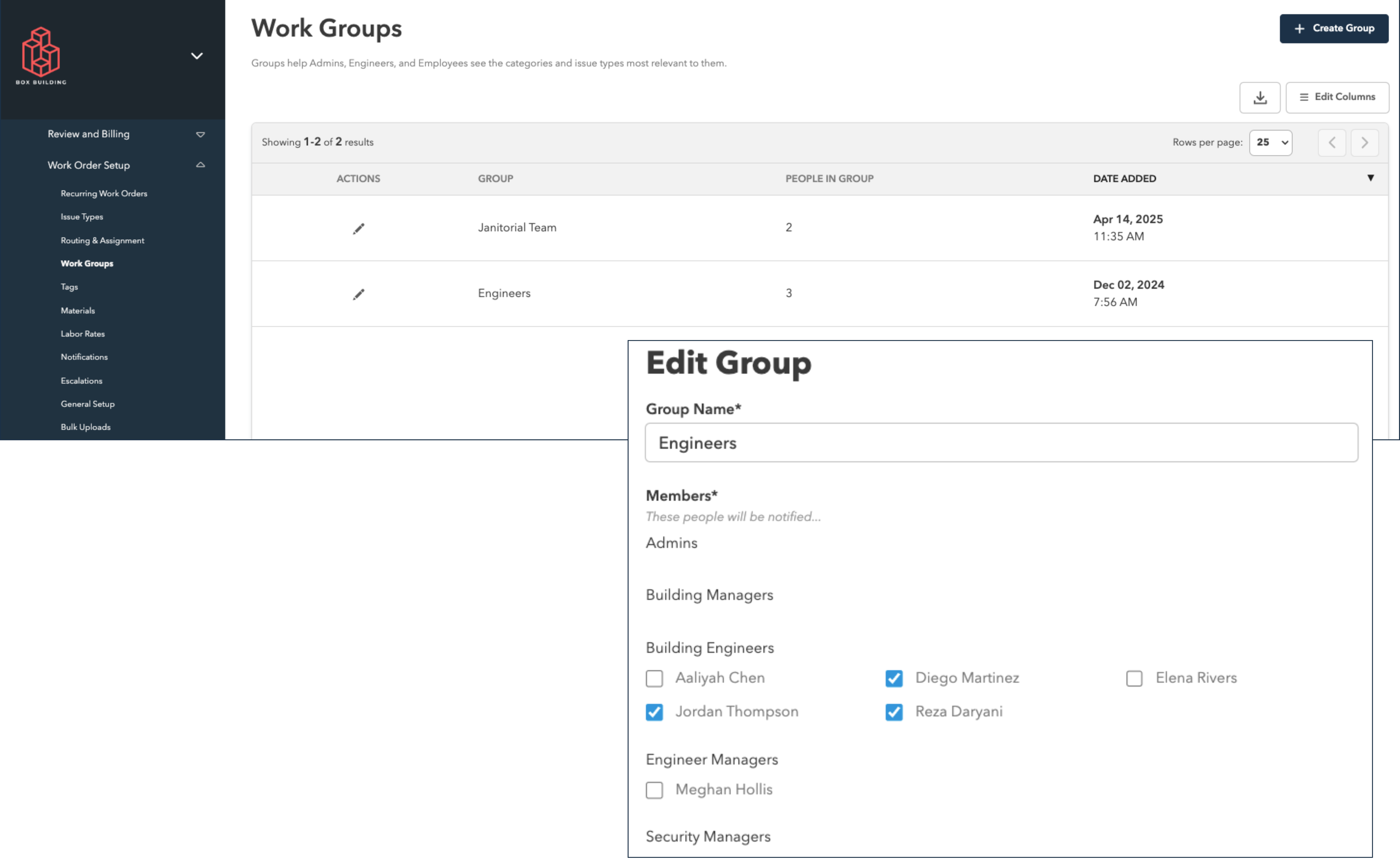 add members to work groups.png