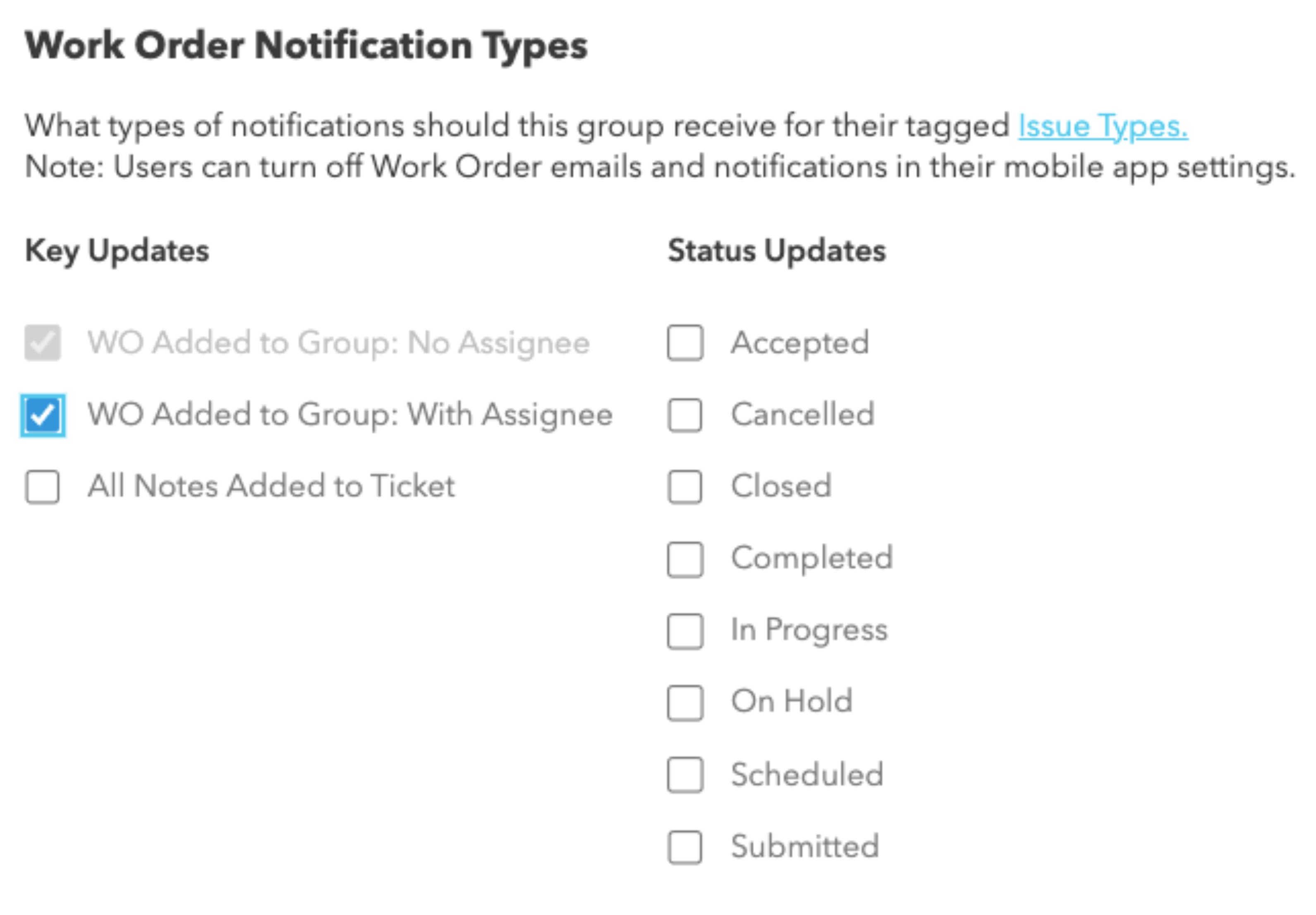 with assignee.png