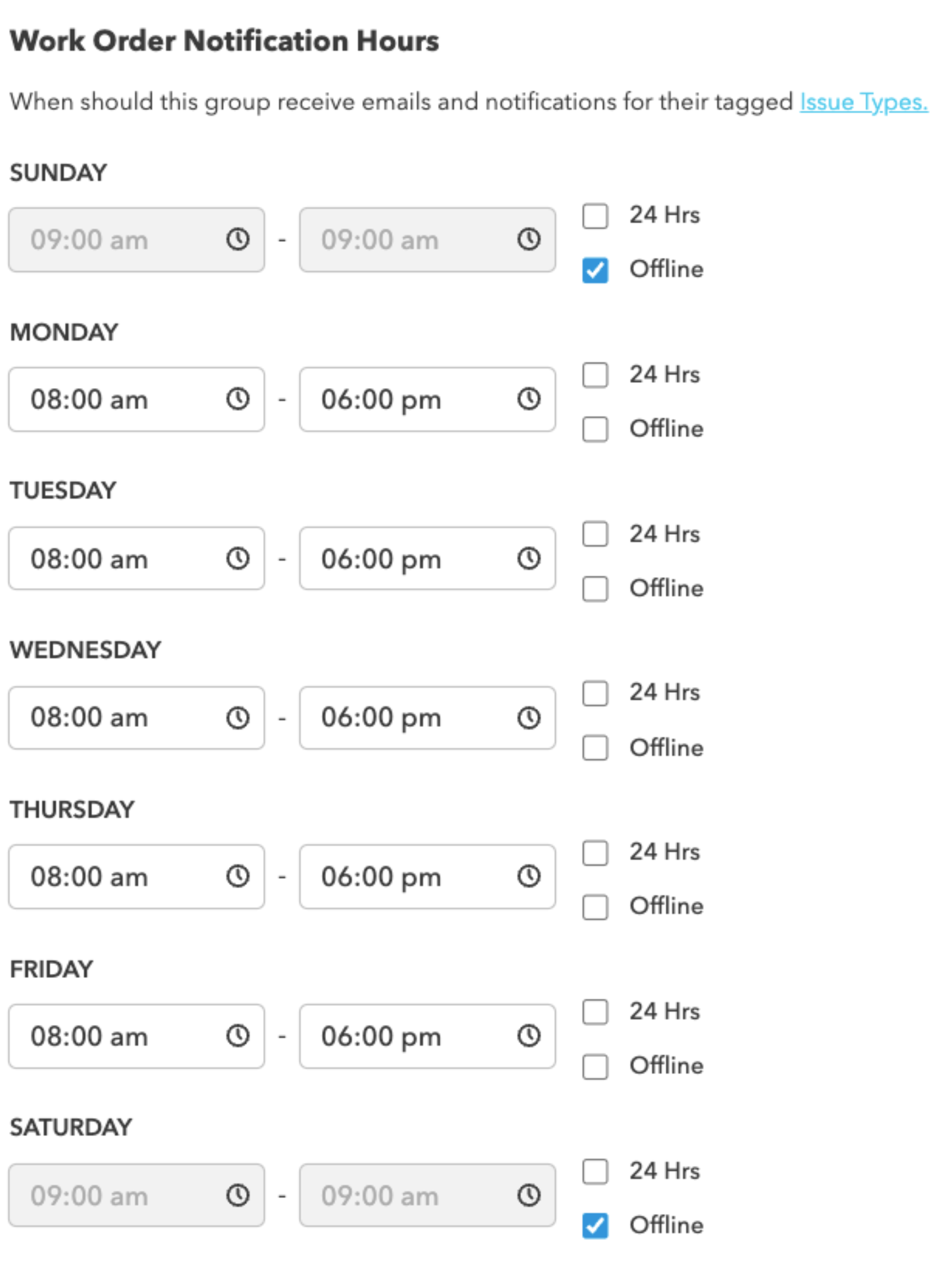 notification hours.png