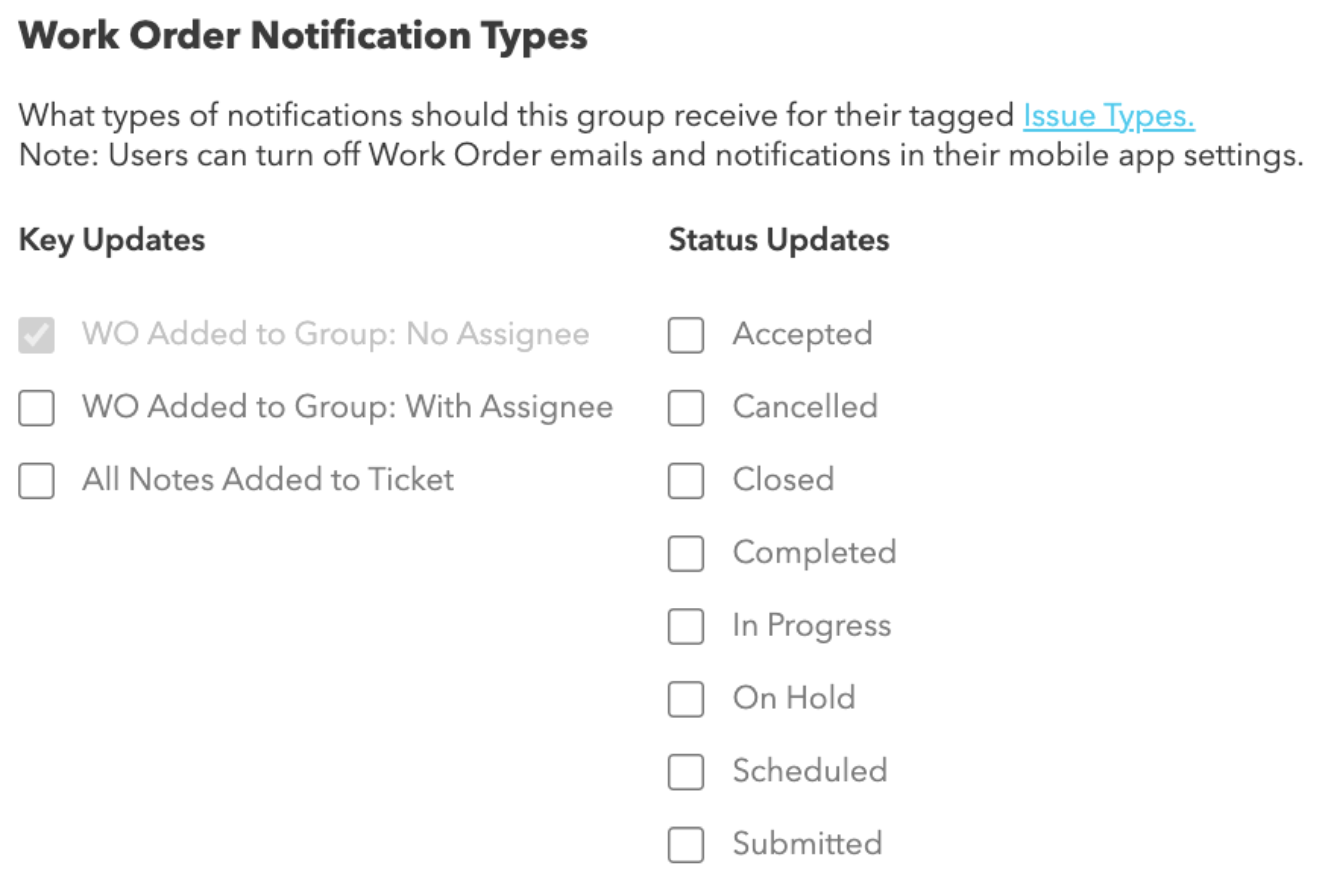 Support Site Images (4).png