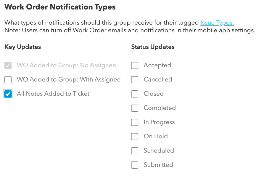 Screenshot 2025-04-24 at 8.22.39 PM.png