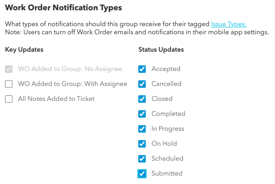 Screenshot 2025-04-24 at 8.23.20 PM.png