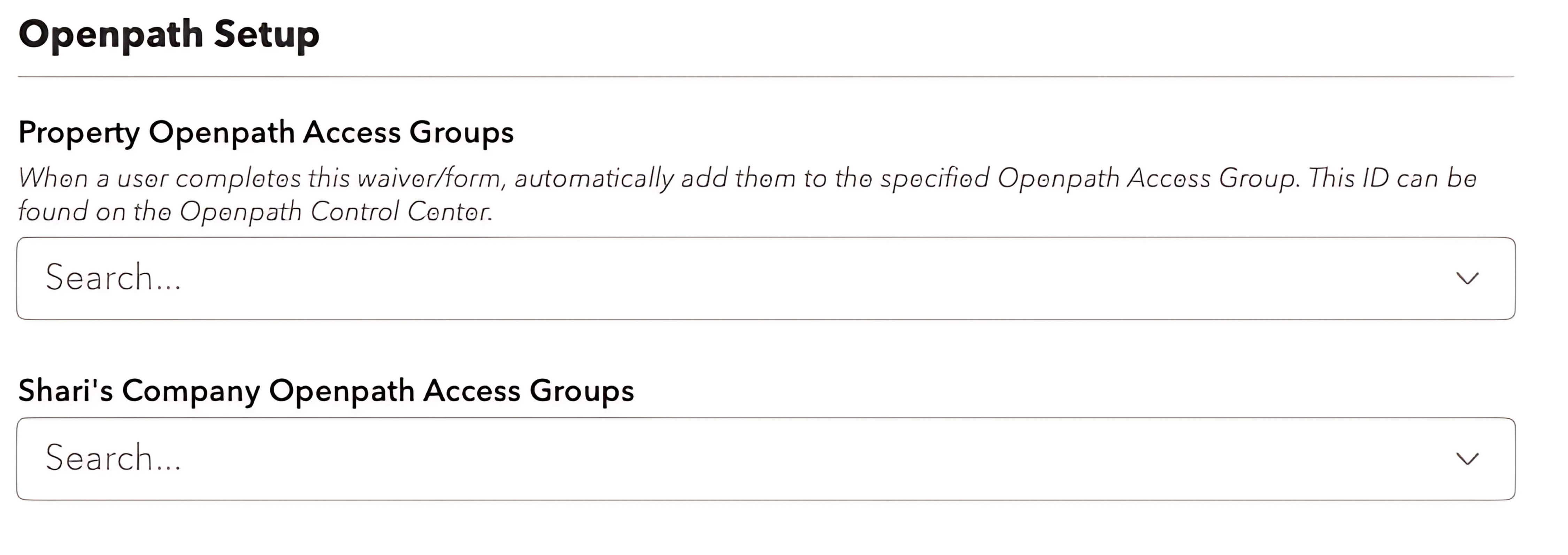 Waivers Openpath Article.png