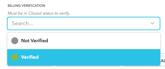 Screenshot 2025-06-11 at 6.08.02 PM.png