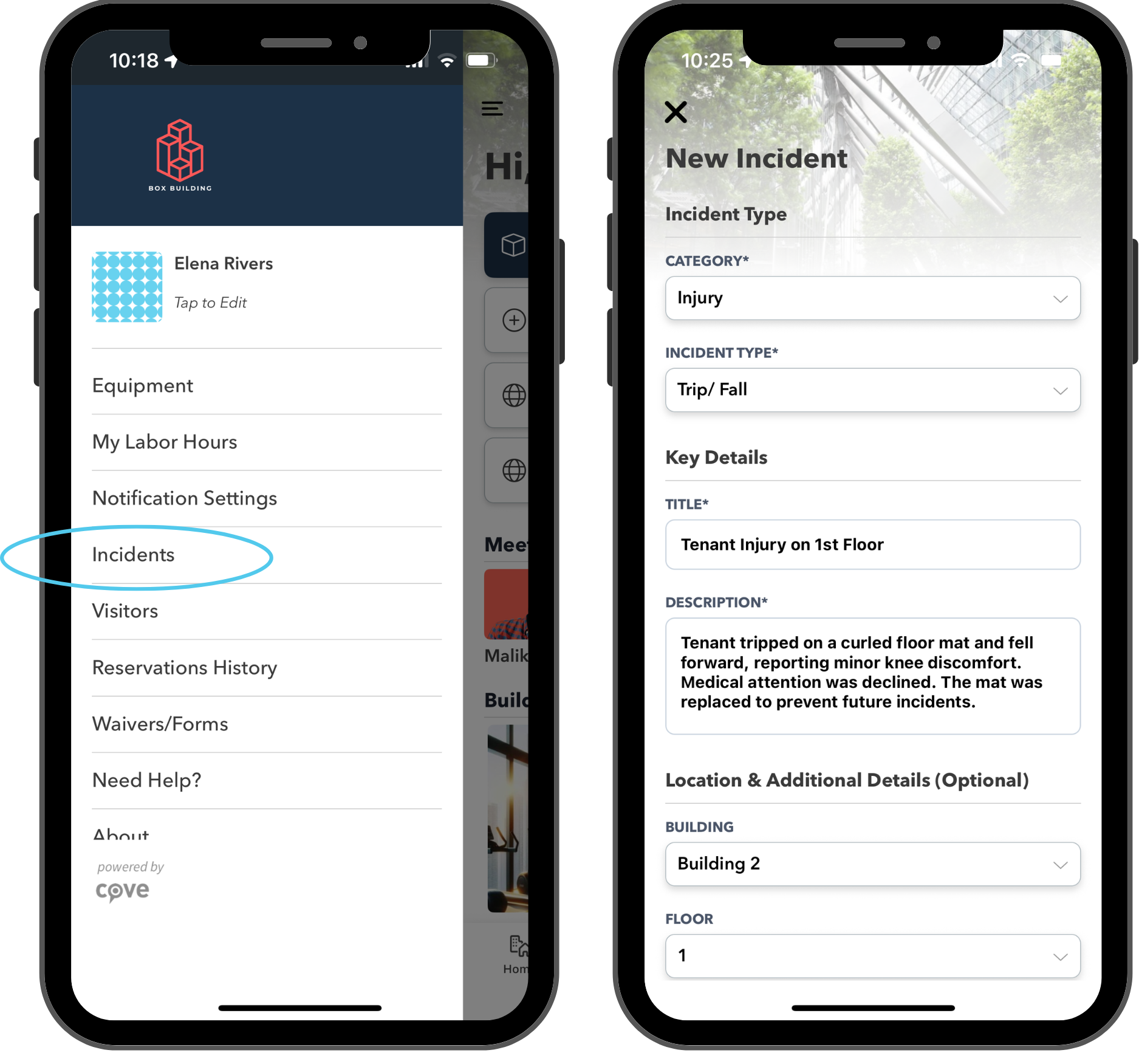 Report Incidents From Your Mobile App.png