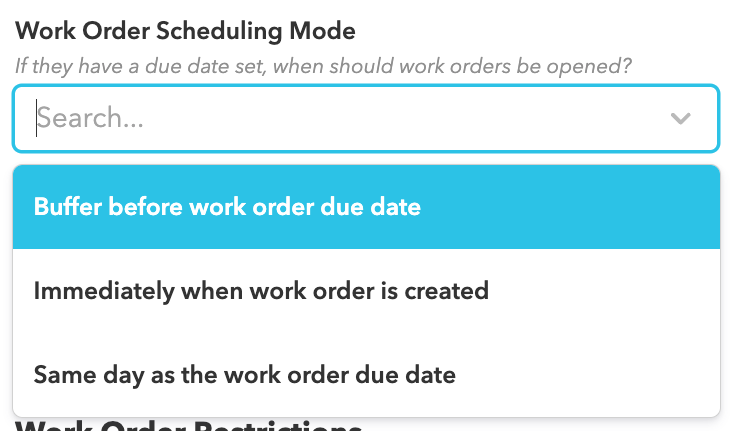 Screenshot 2025-07-24 at 11.07.38 AM.png