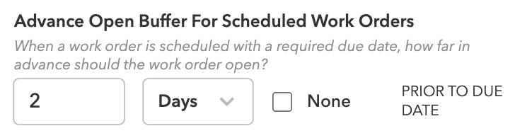 Screenshot 2025-07-24 at 11.08.14 AM.png