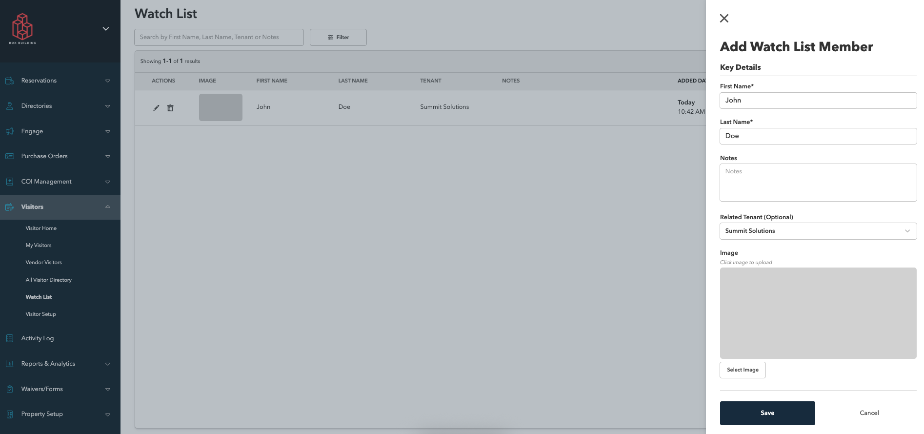 Screenshot 2025-08-12 at 10.42.16 AM.png