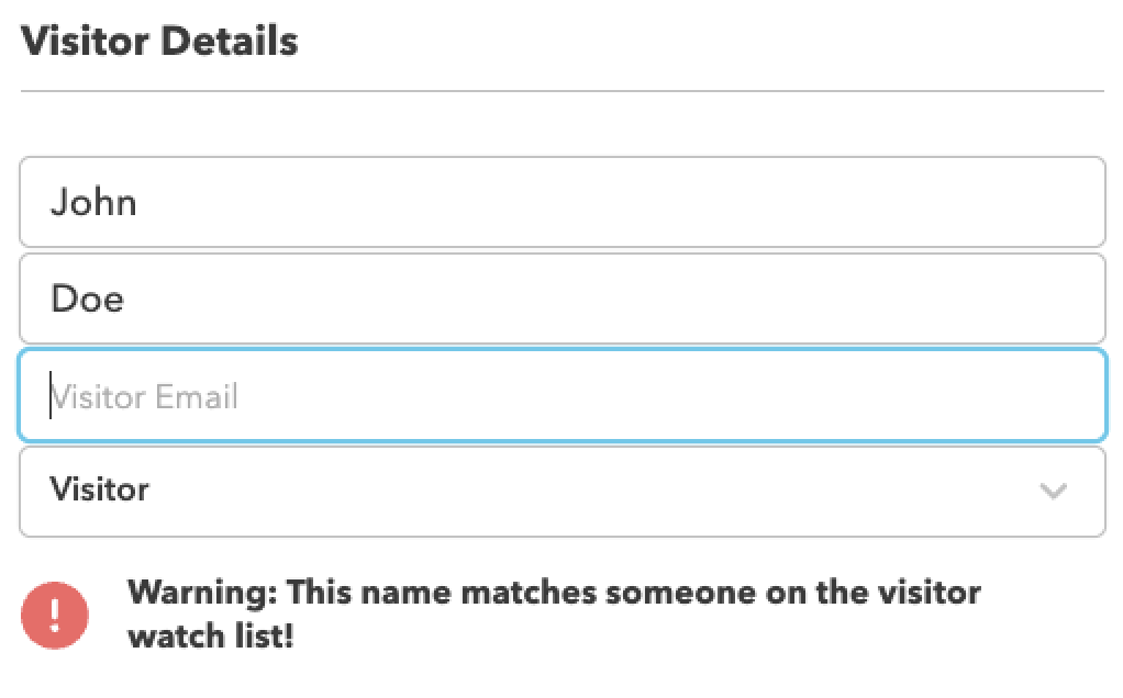 Screenshot 2025-08-12 at 11.05.37 AM.png