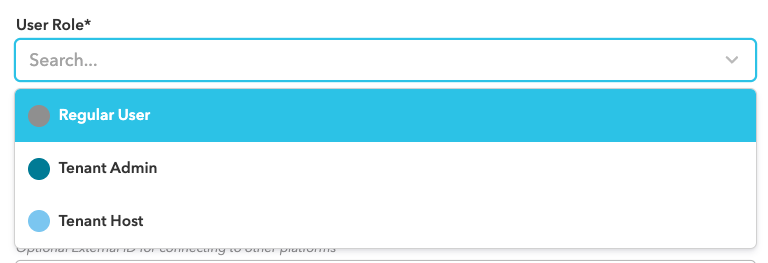 Screenshot 2025-08-12 at 3.45.28 PM.png