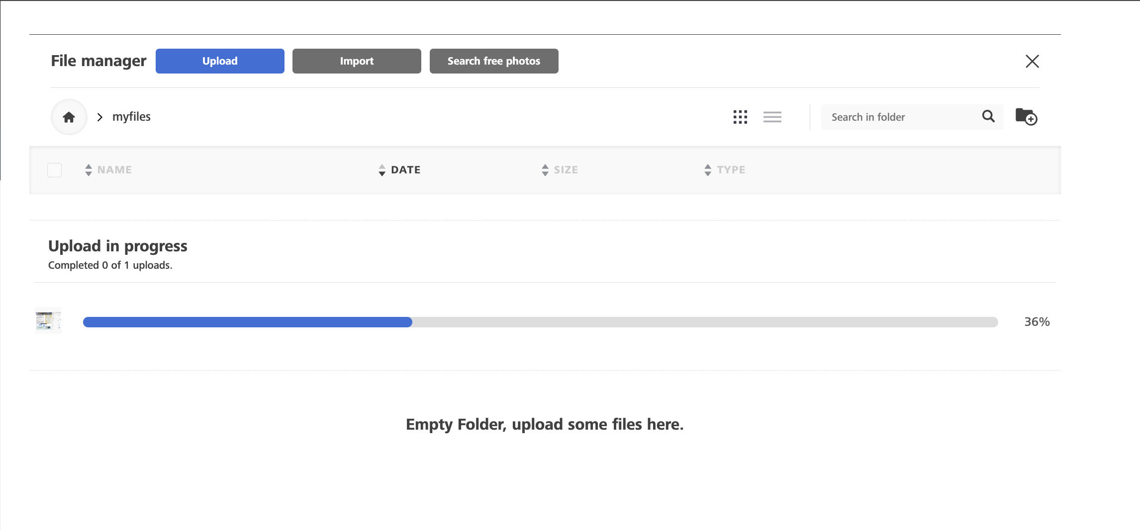 Upload.png