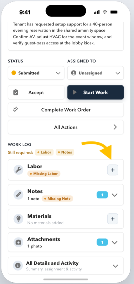 Labor plus icon.png