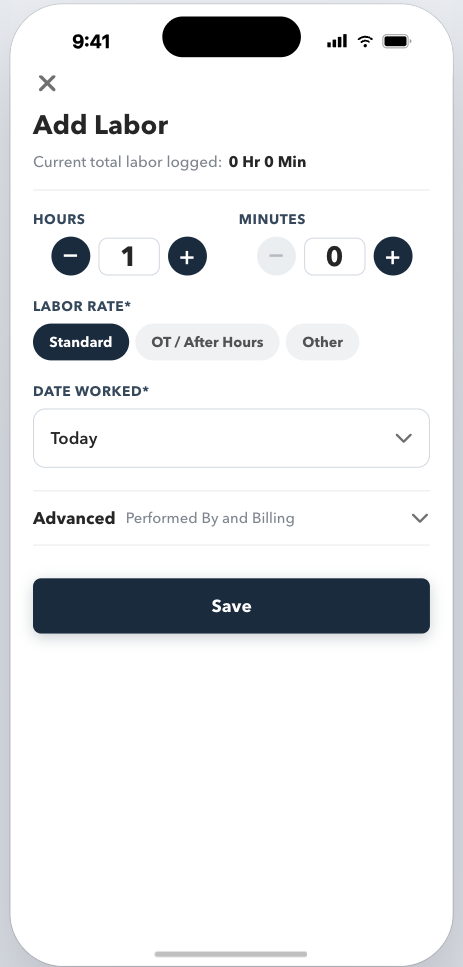 Add Labor.png