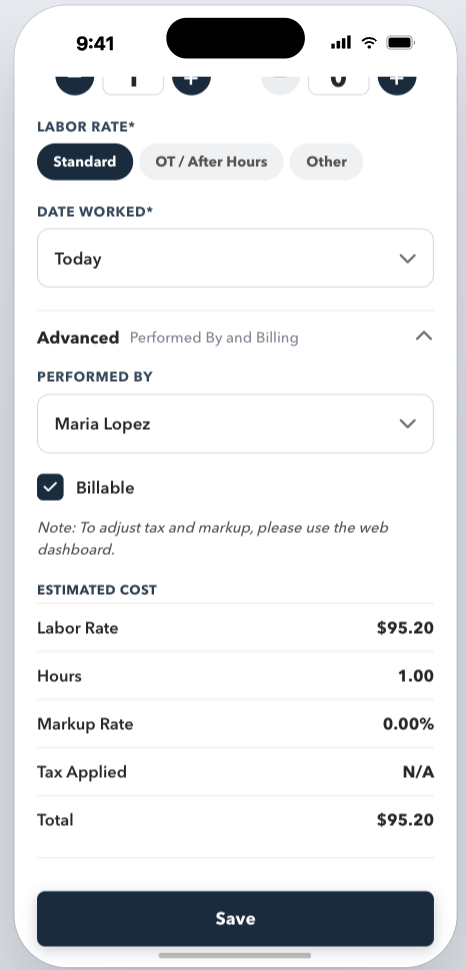 Advanced options on labor.png