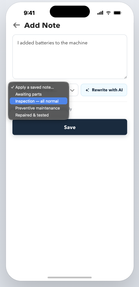 Add Note.png