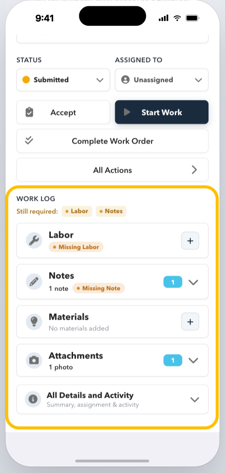 Work Log.png