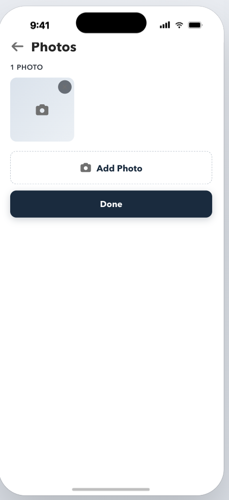 Add .png