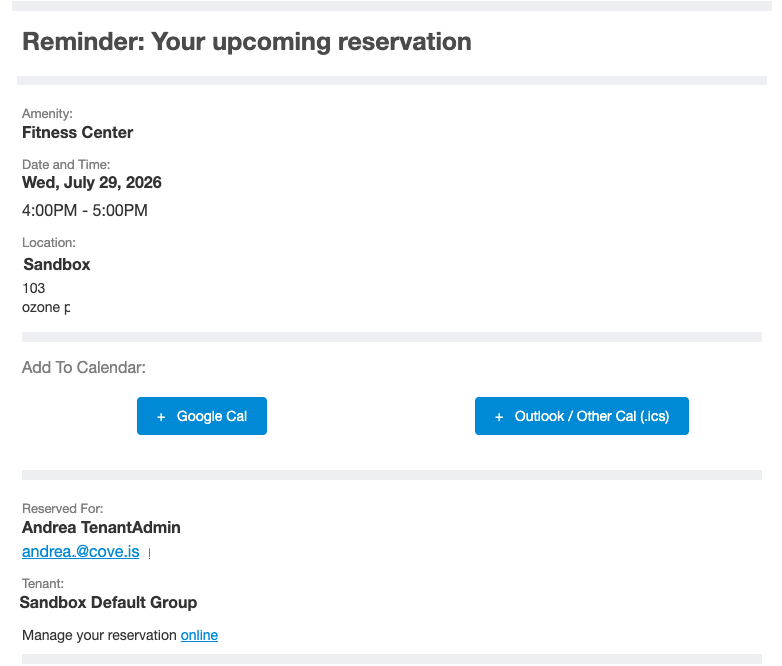 Reservation reminder email.png