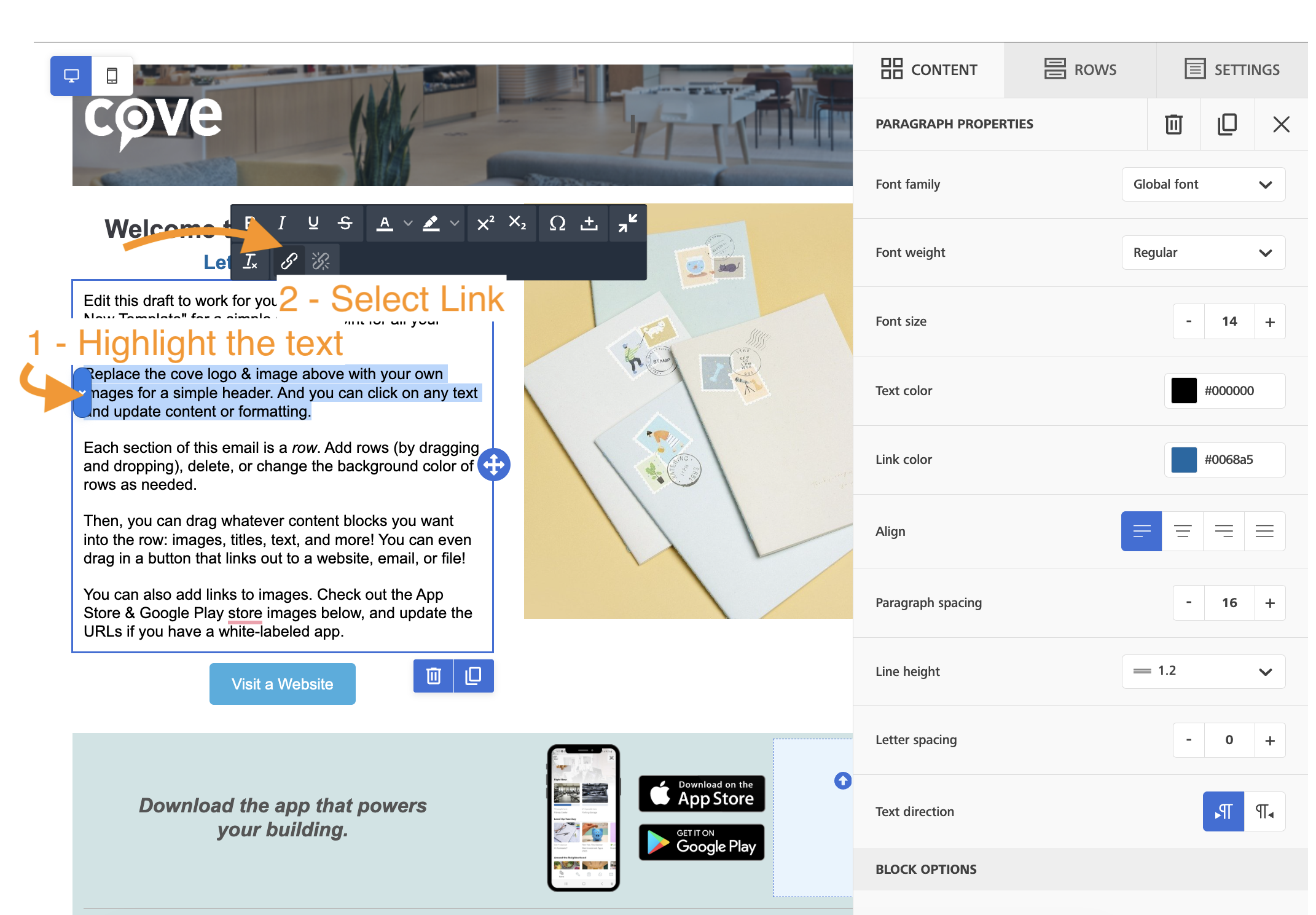 Screenshot 2026-07-29 at 1.36.28 PM.png