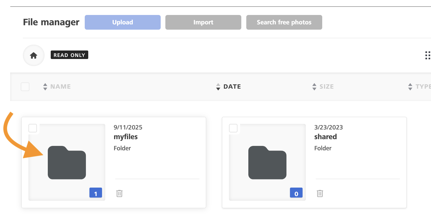 Myfiles.png