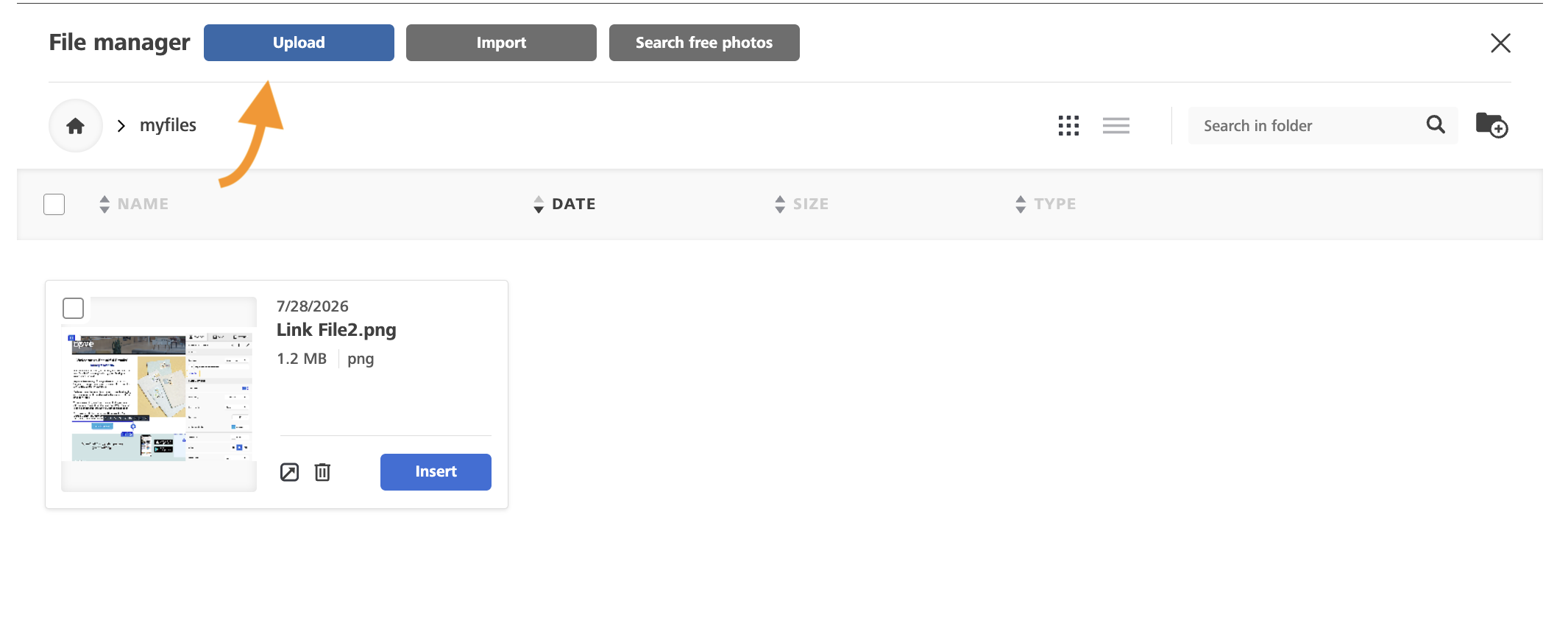 Upload button.png