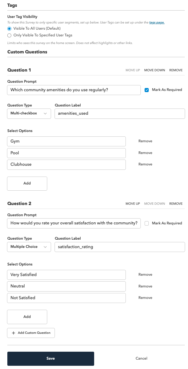 Example of a community survey.png