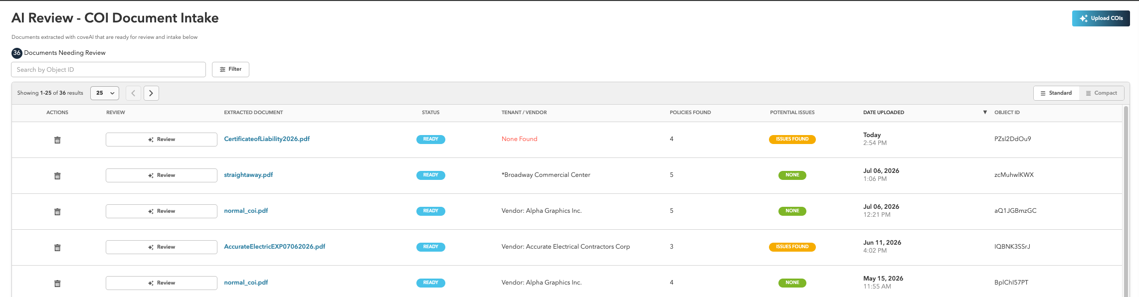 Screenshot 2026-07-30 at 11.18.51 PM.png