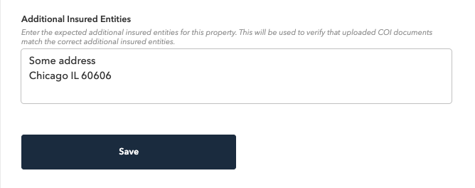 Additional Insured.png
