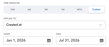 Screenshot 2026-08-10 at 4.14.33 PM.png
